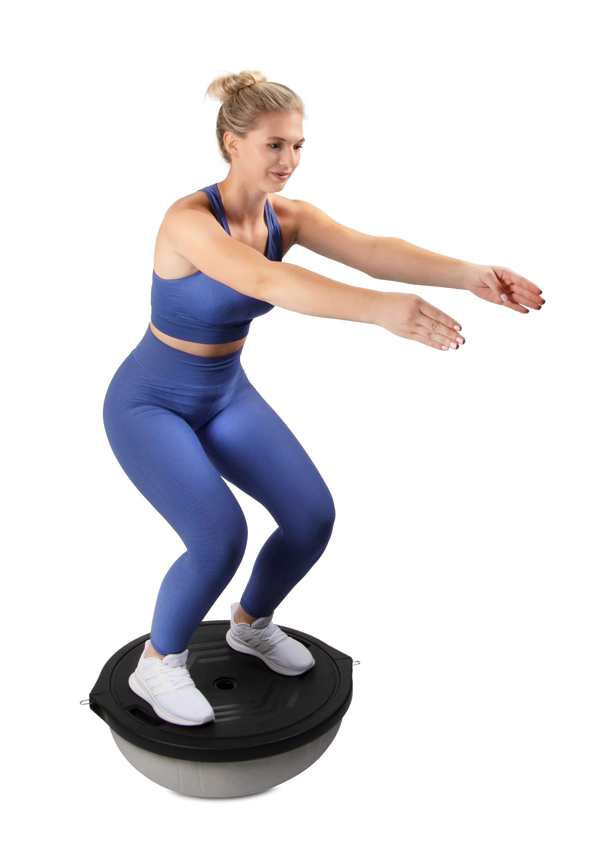 Trendy Meia® - Balance Trainer Ø 60 cm 
