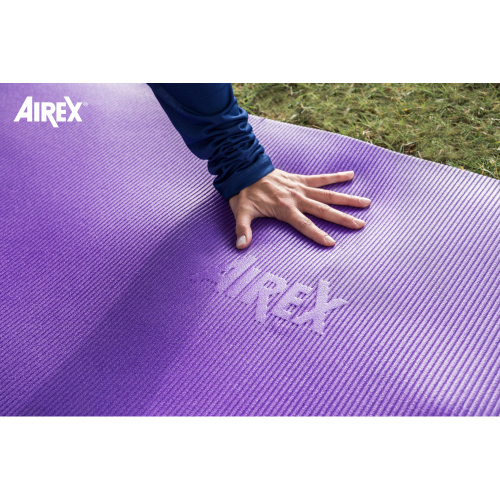 Airex Pilates 190 