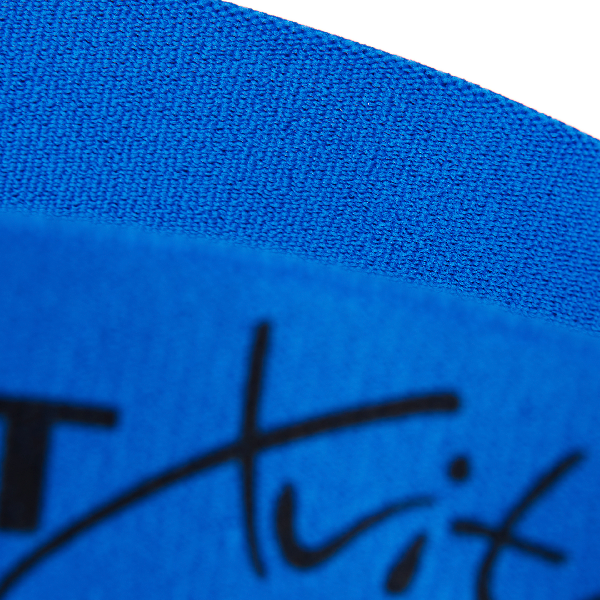 ARTZT vitality Loop Band Textil 