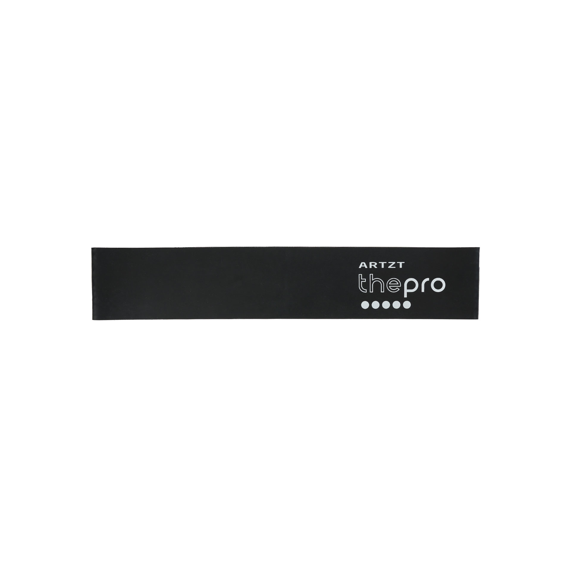 ARTZT thepro Loop Band 