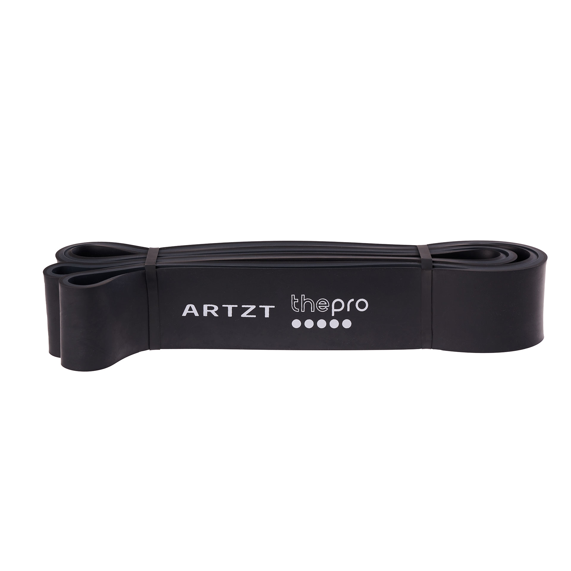 ARTZT thepro Power Band 