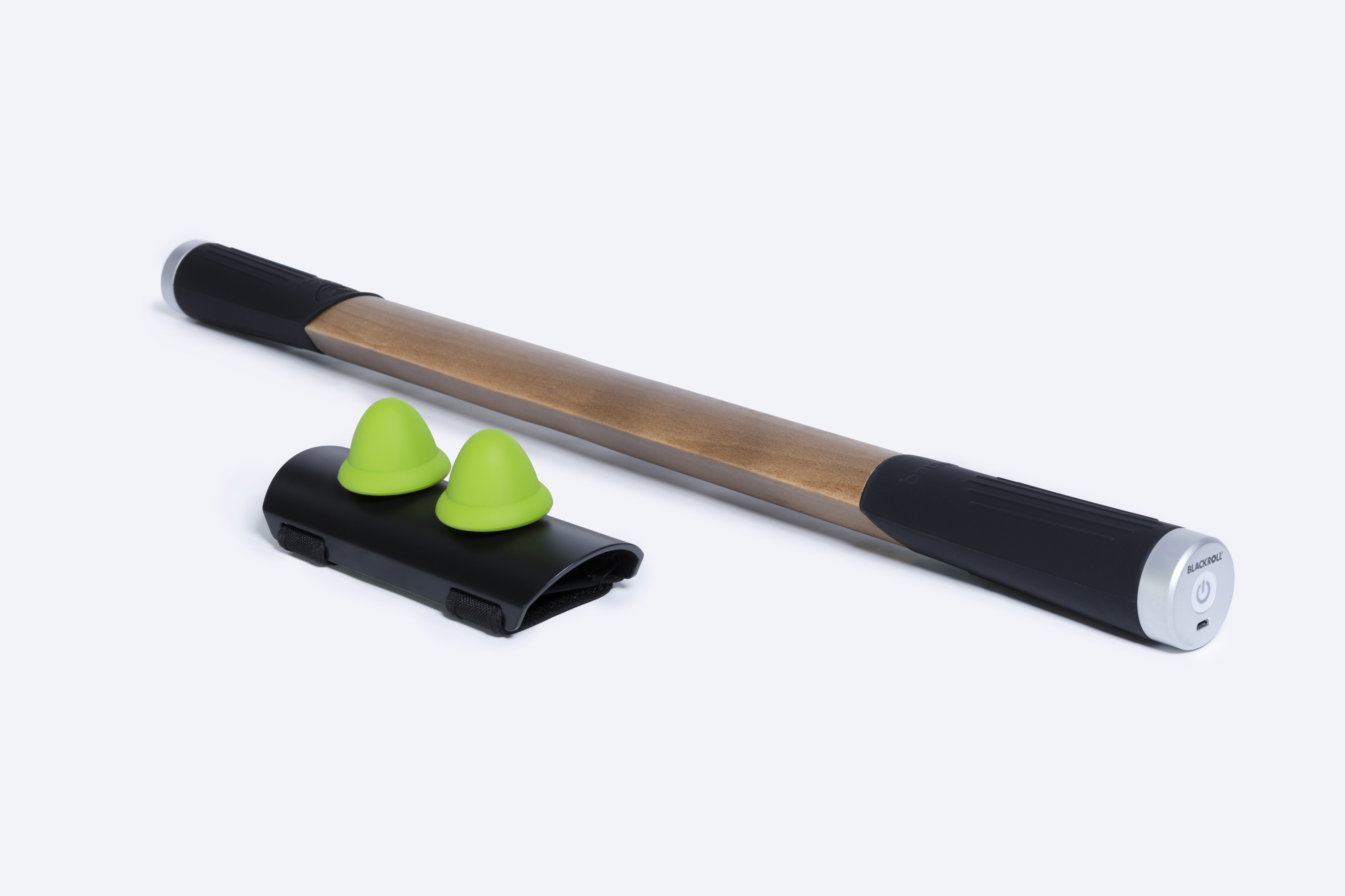 BLACKROLL® RELEAZER 