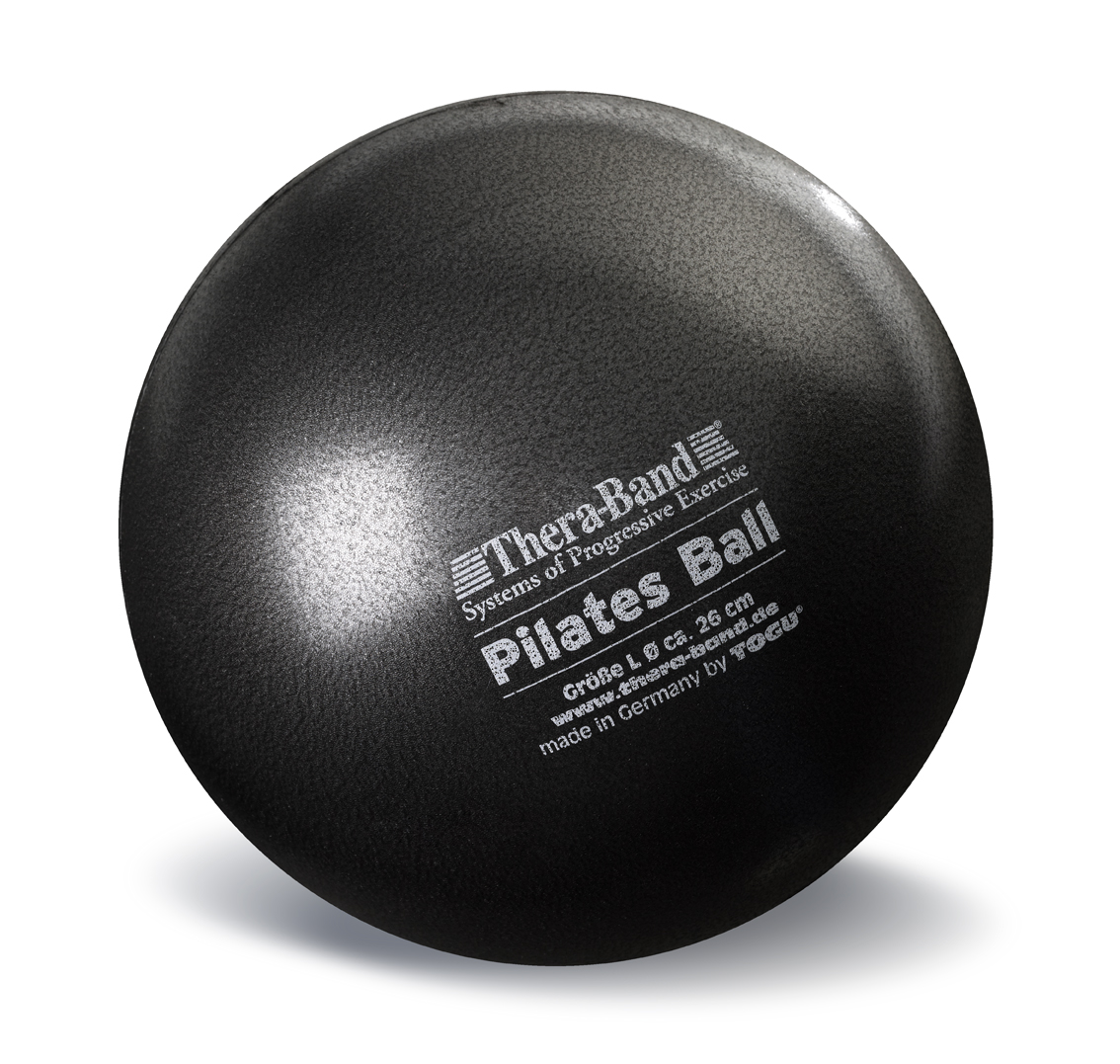Theraband® Pilatesball 