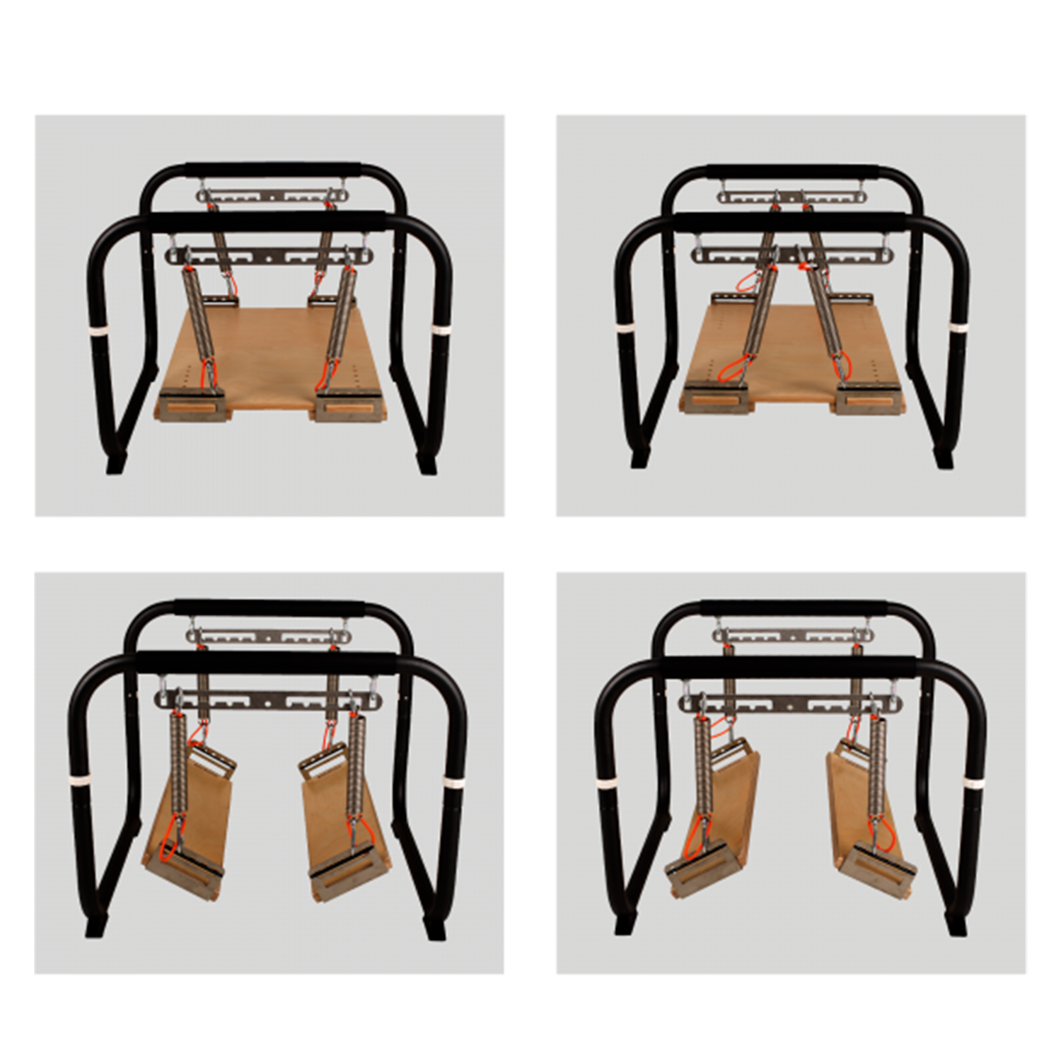 Pedalo® Stabilisator Sport 