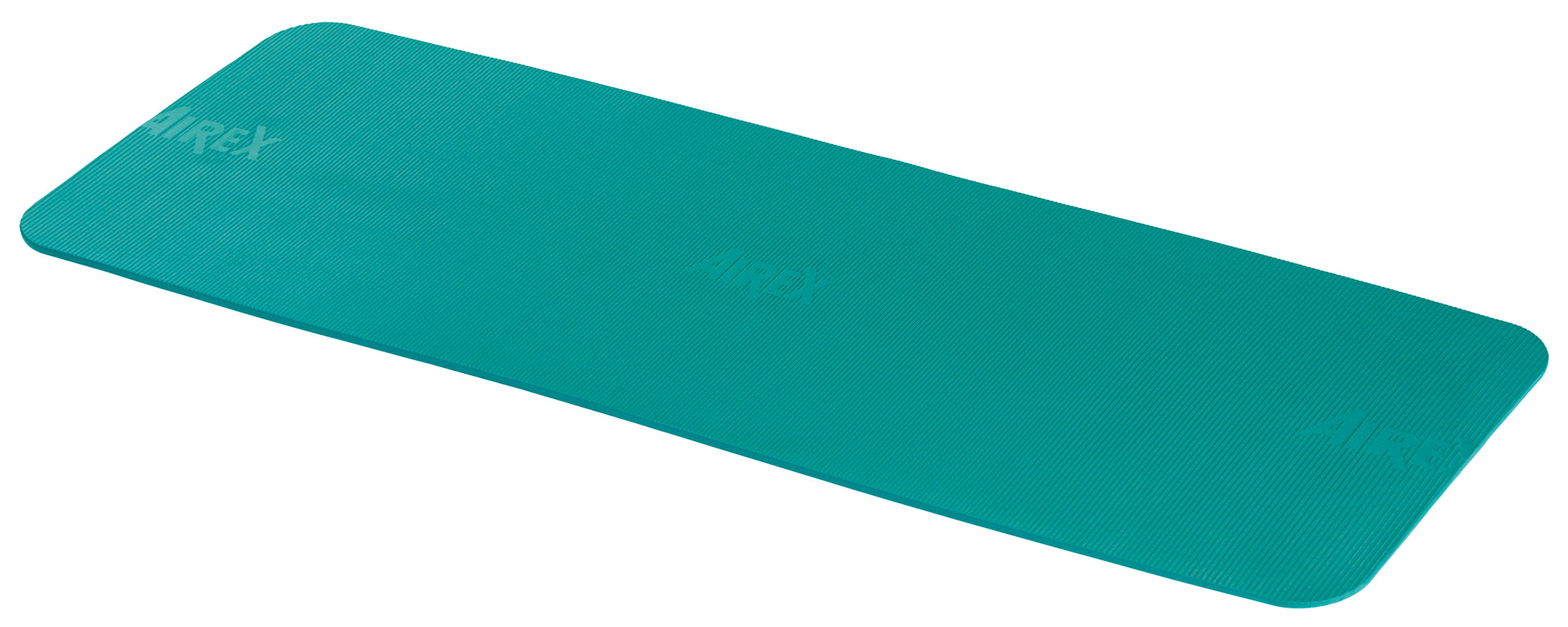 Airex Fitline 140 