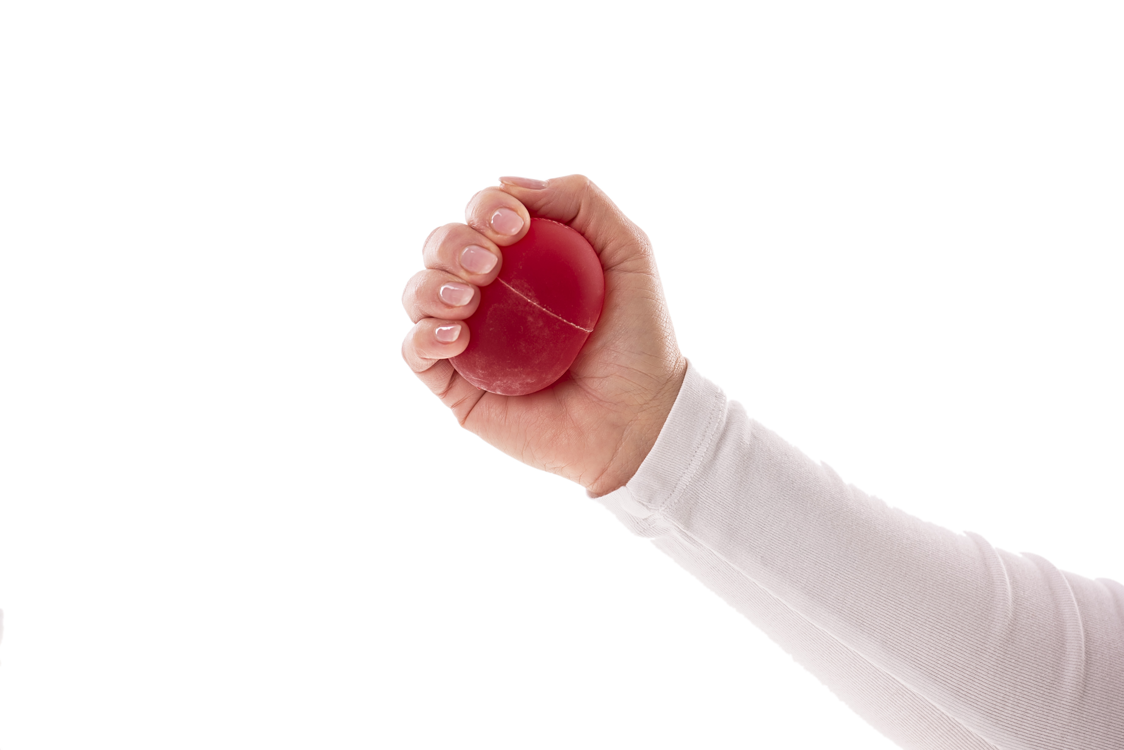 Theraband® - Handtrainer XL 