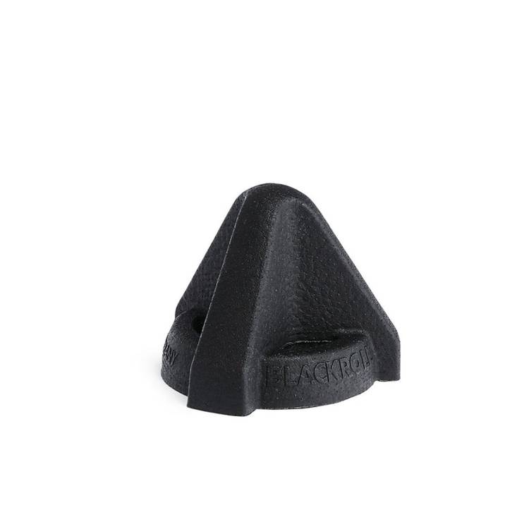 BLACKROLL® TRIGGER BOX, 3er Set mit 2 Trigger-Tools 