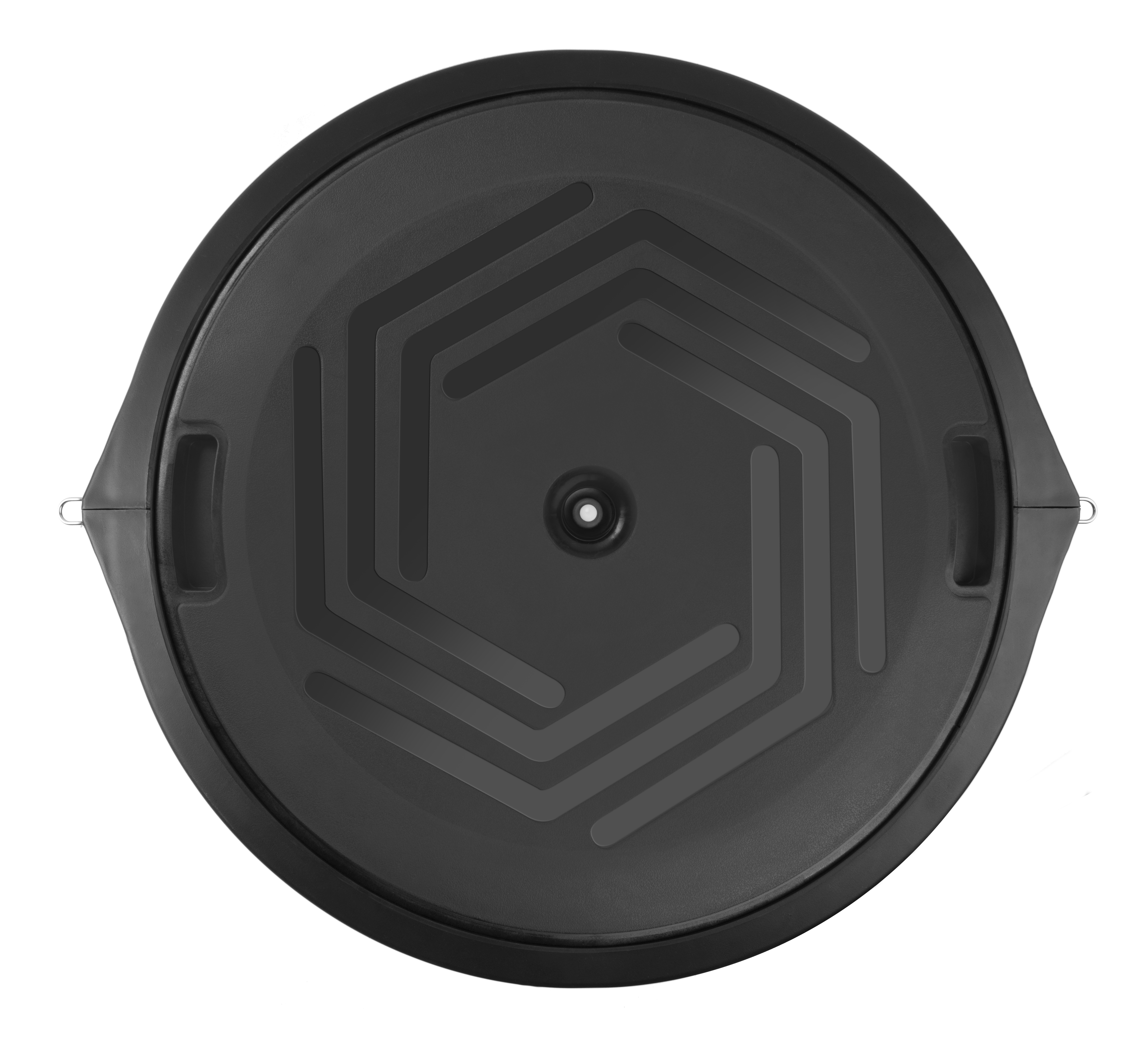 Trendy Meia® - Balance Trainer Ø 60 cm 