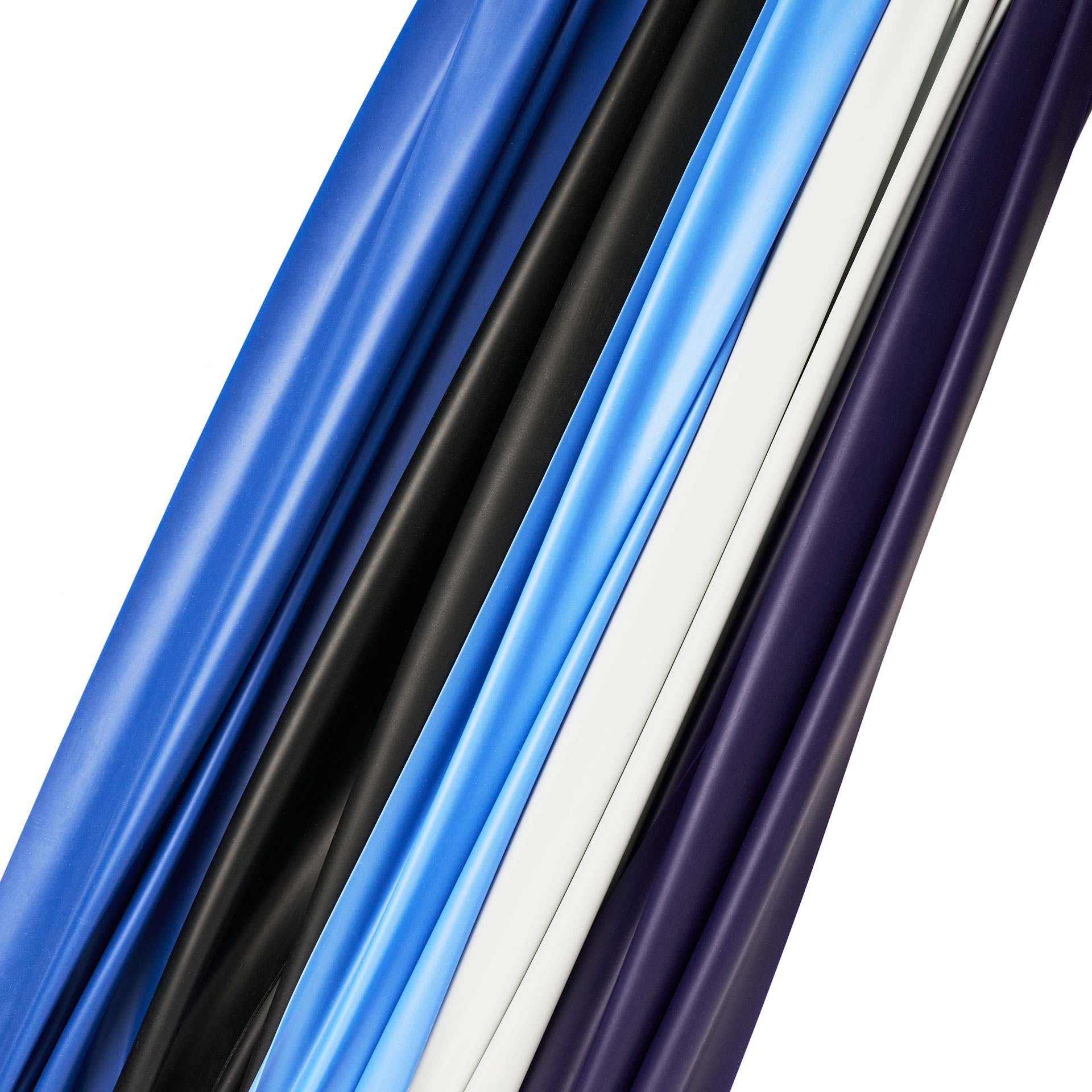 ARTZT thepro Fitnessband, ca. 2 m 