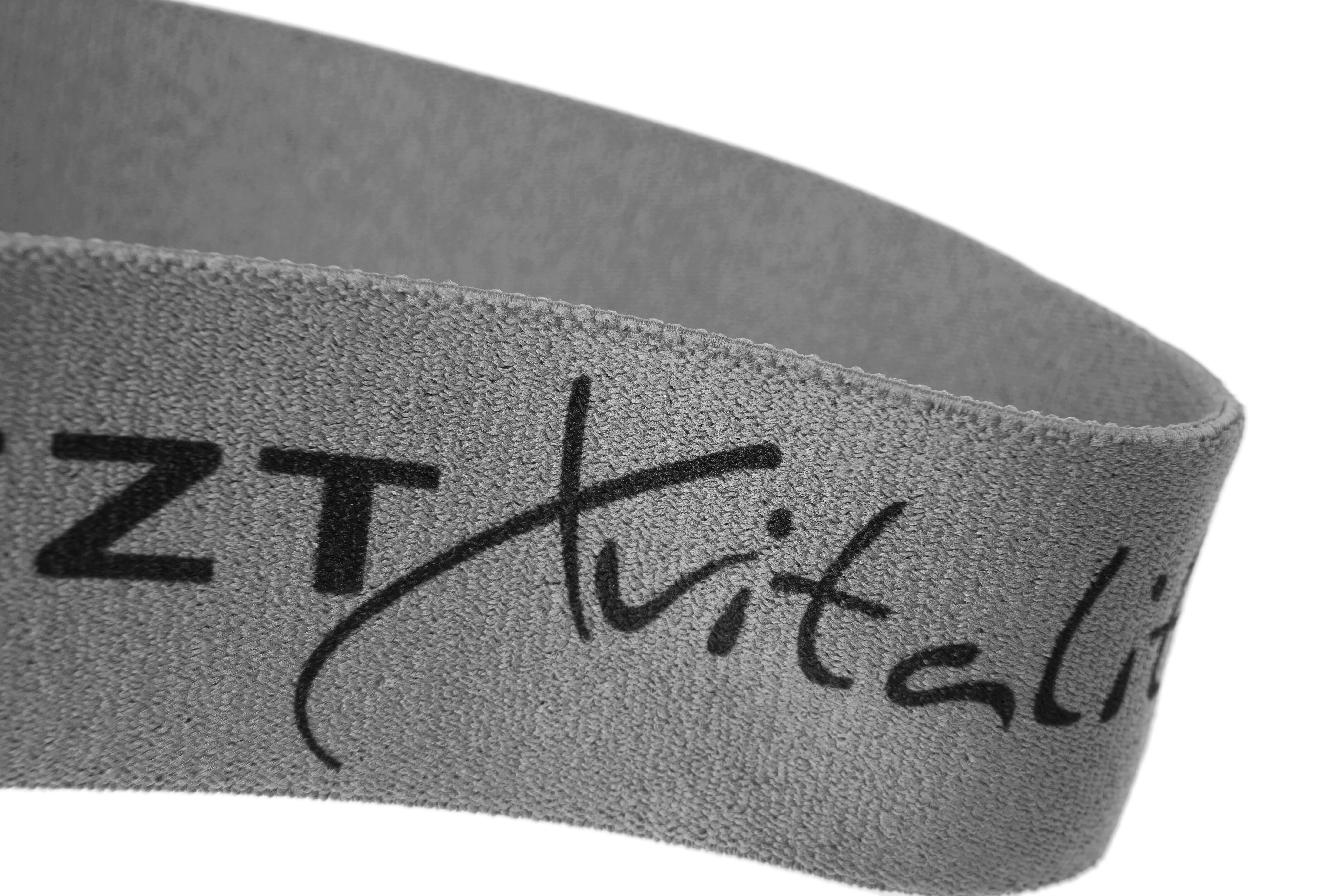 ARTZT vitality Loop Band Textil 