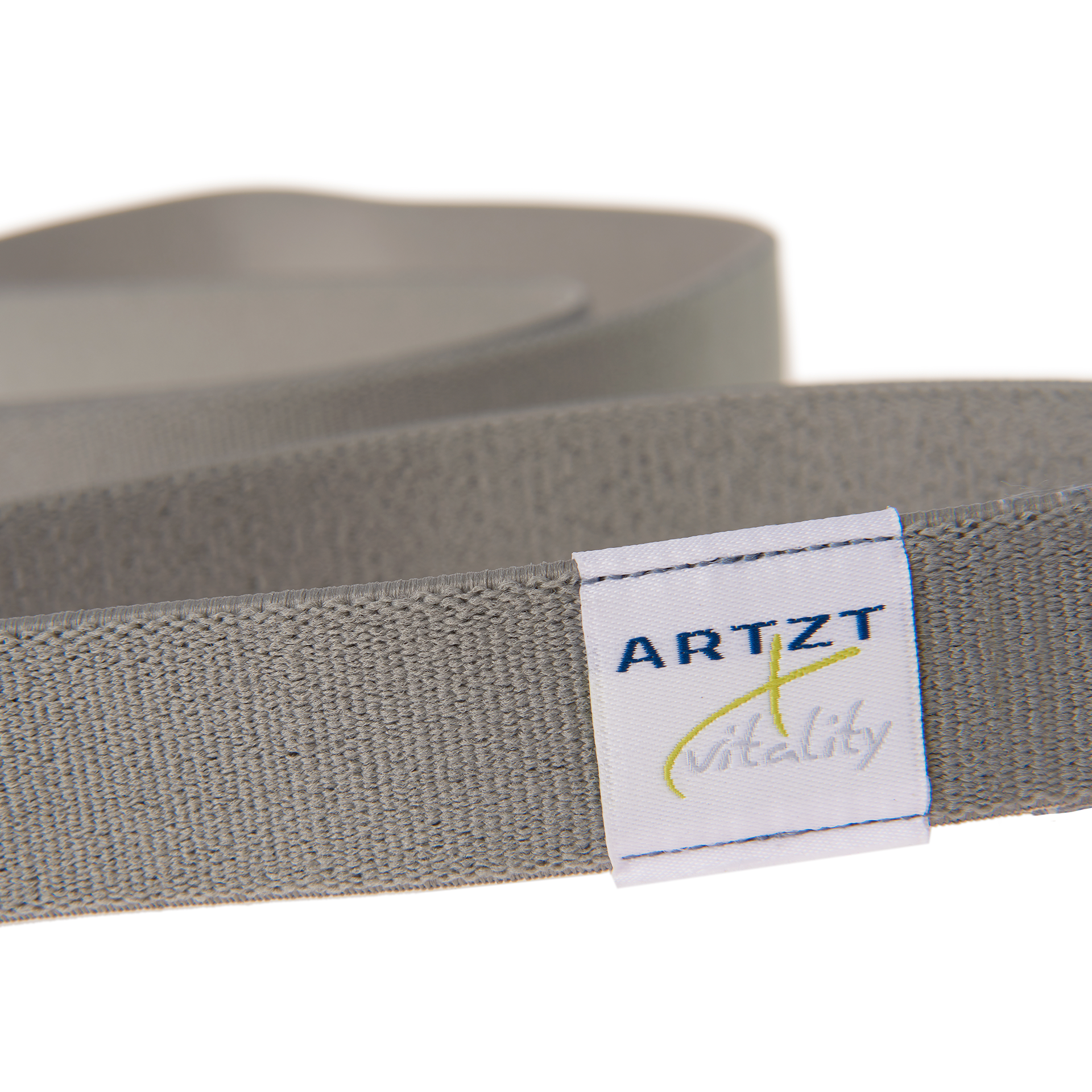 ARTZT vitality Super Band Textil 