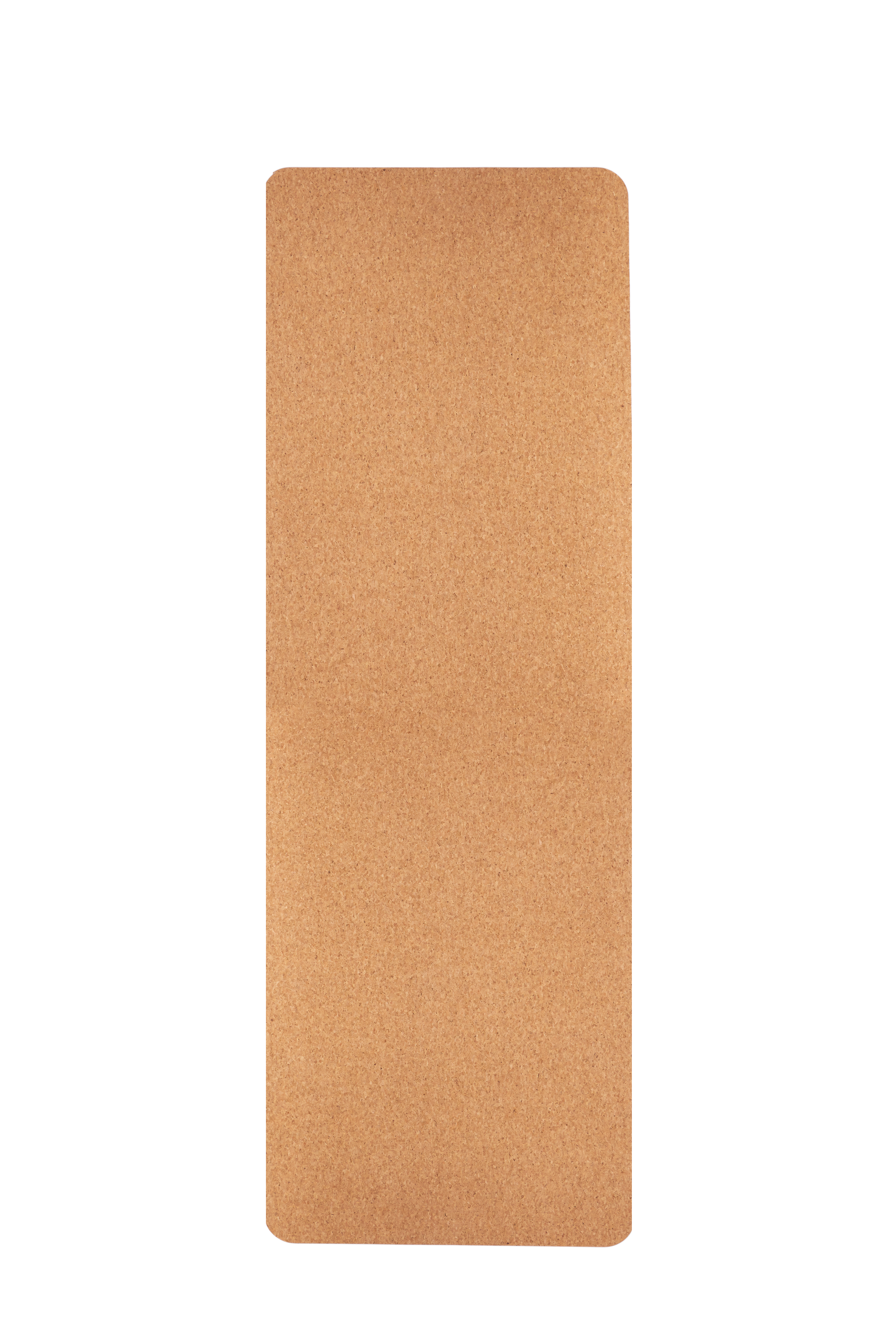 ARTZT vitality YOGAMATTE KORK 