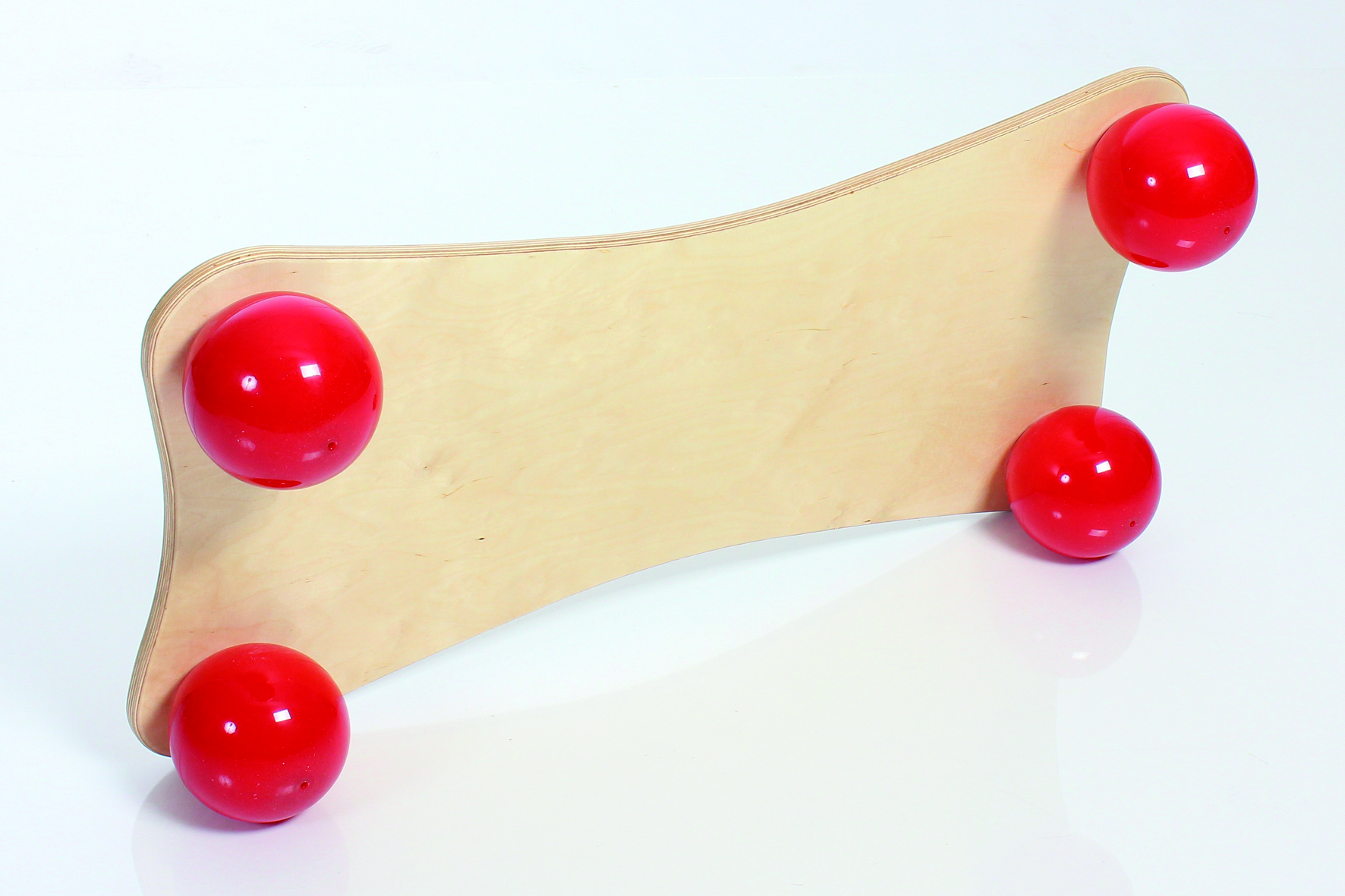 Togu® Balanza® Ballstep 