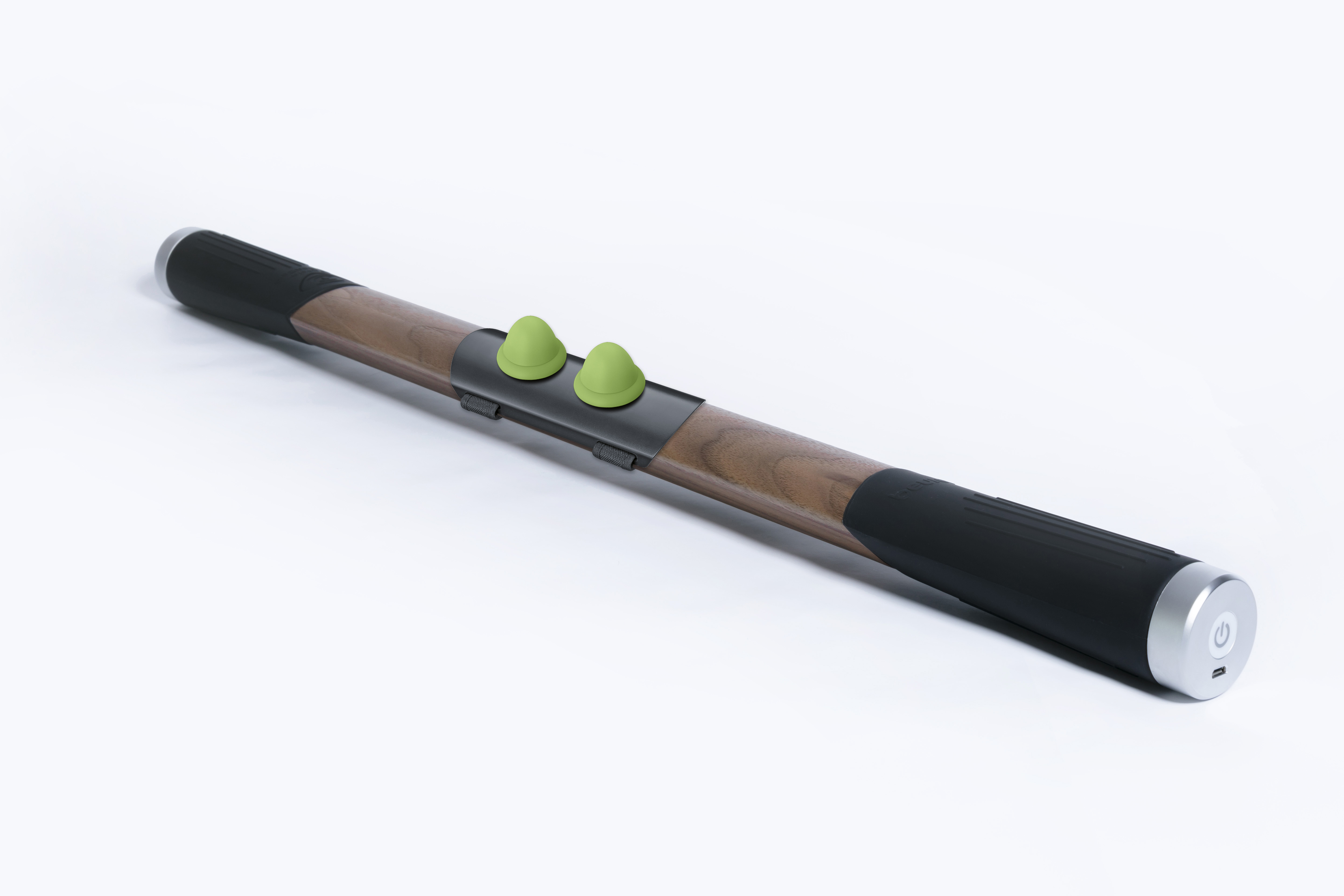 BLACKROLL® RELEAZER 
