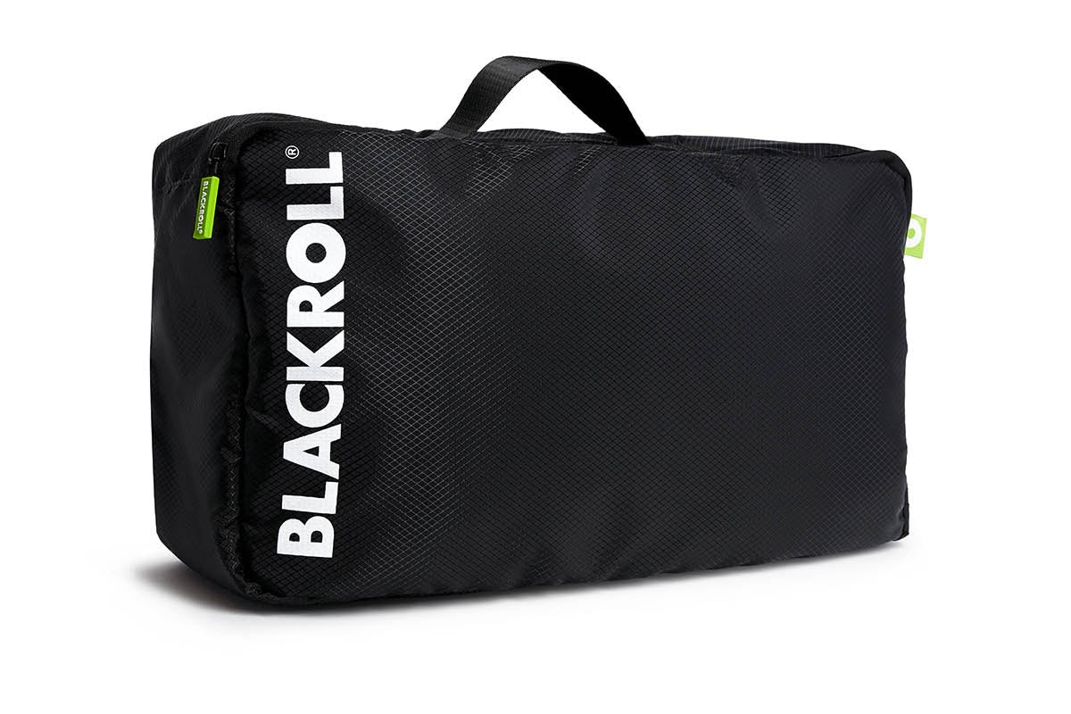 BLACKROLL® Compression Boots 2.0, in 4 Größen "XL"
