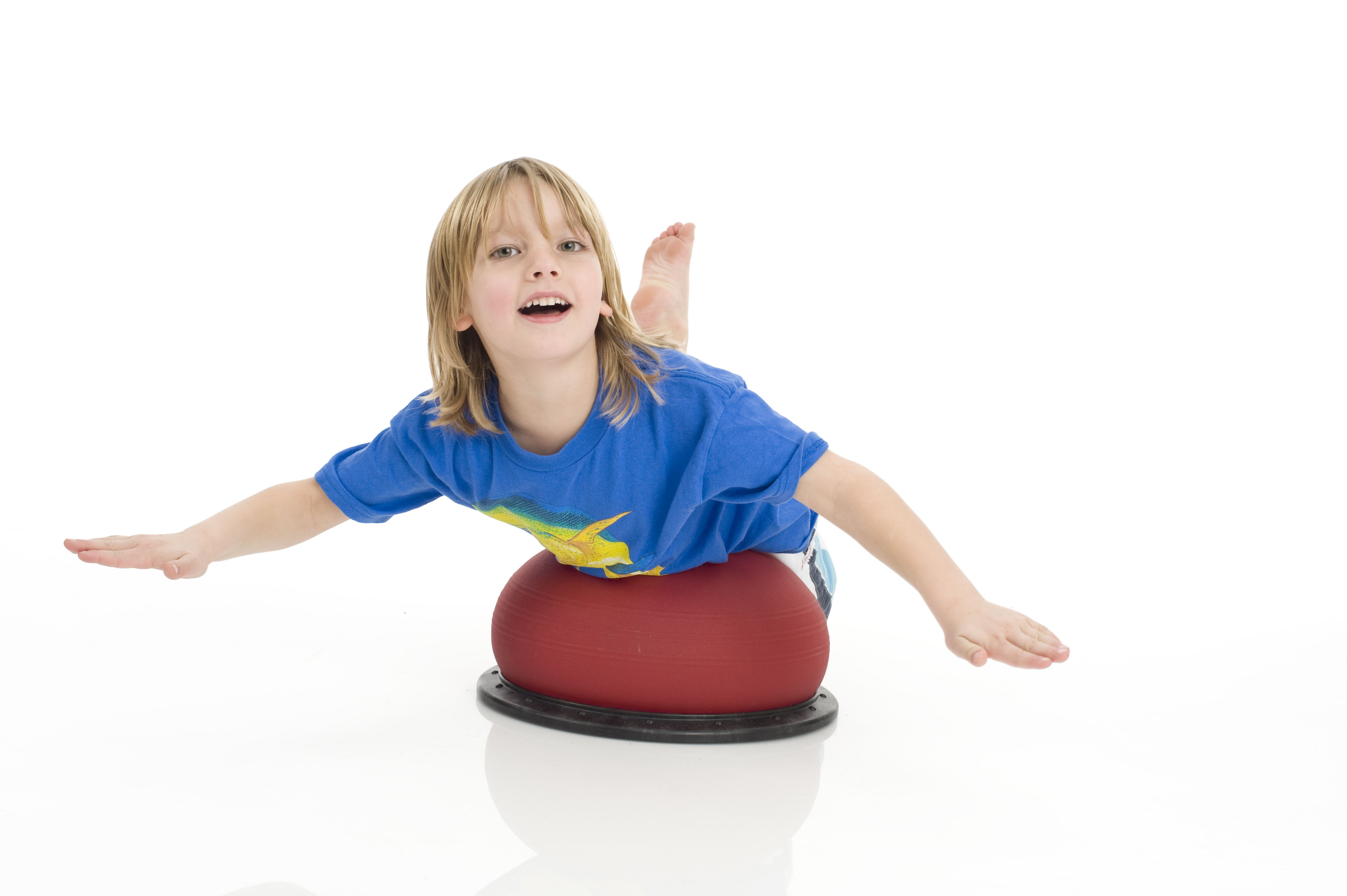 Togu® Jumper Mini 