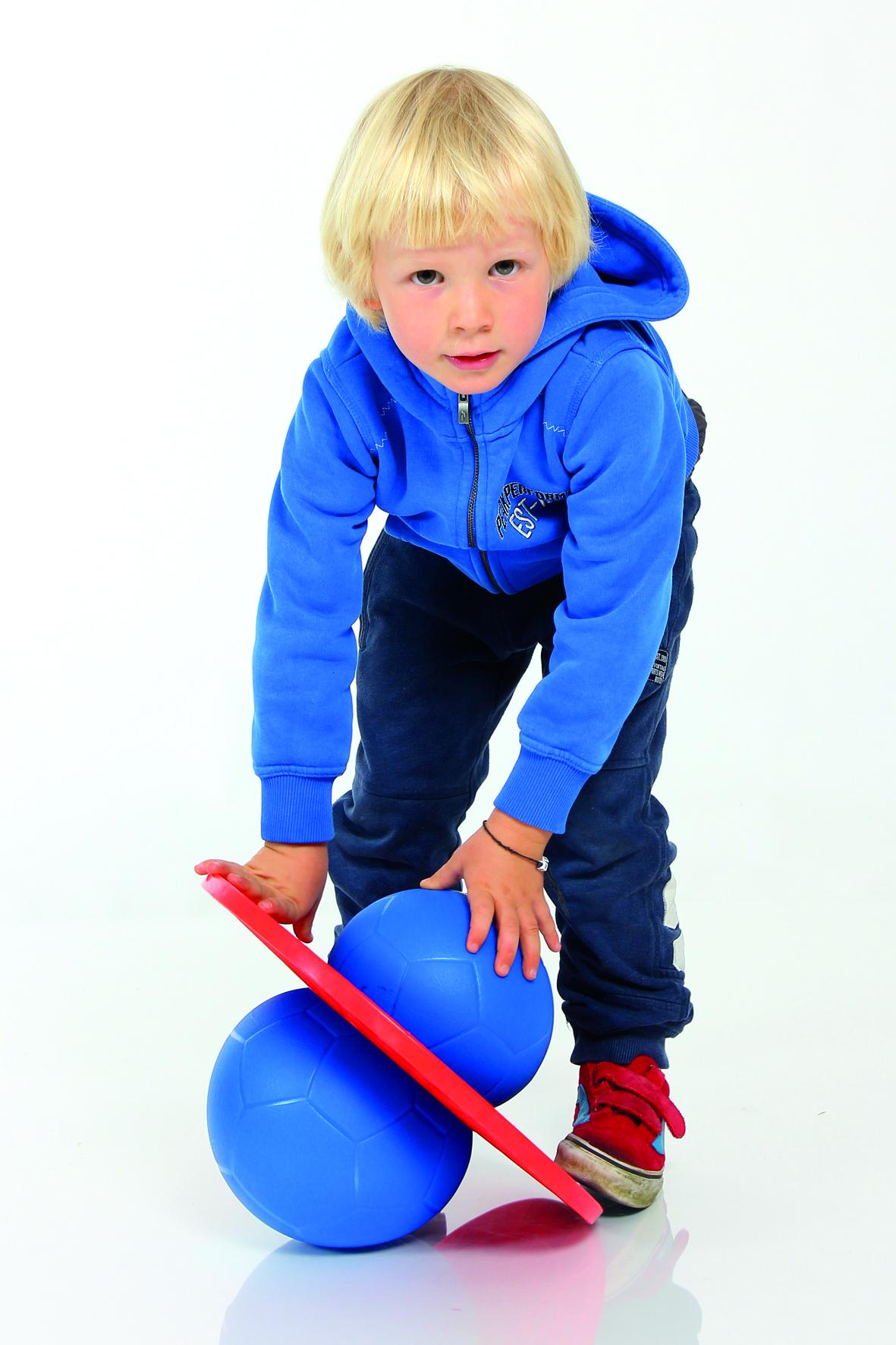Togu®  Moonhopper 