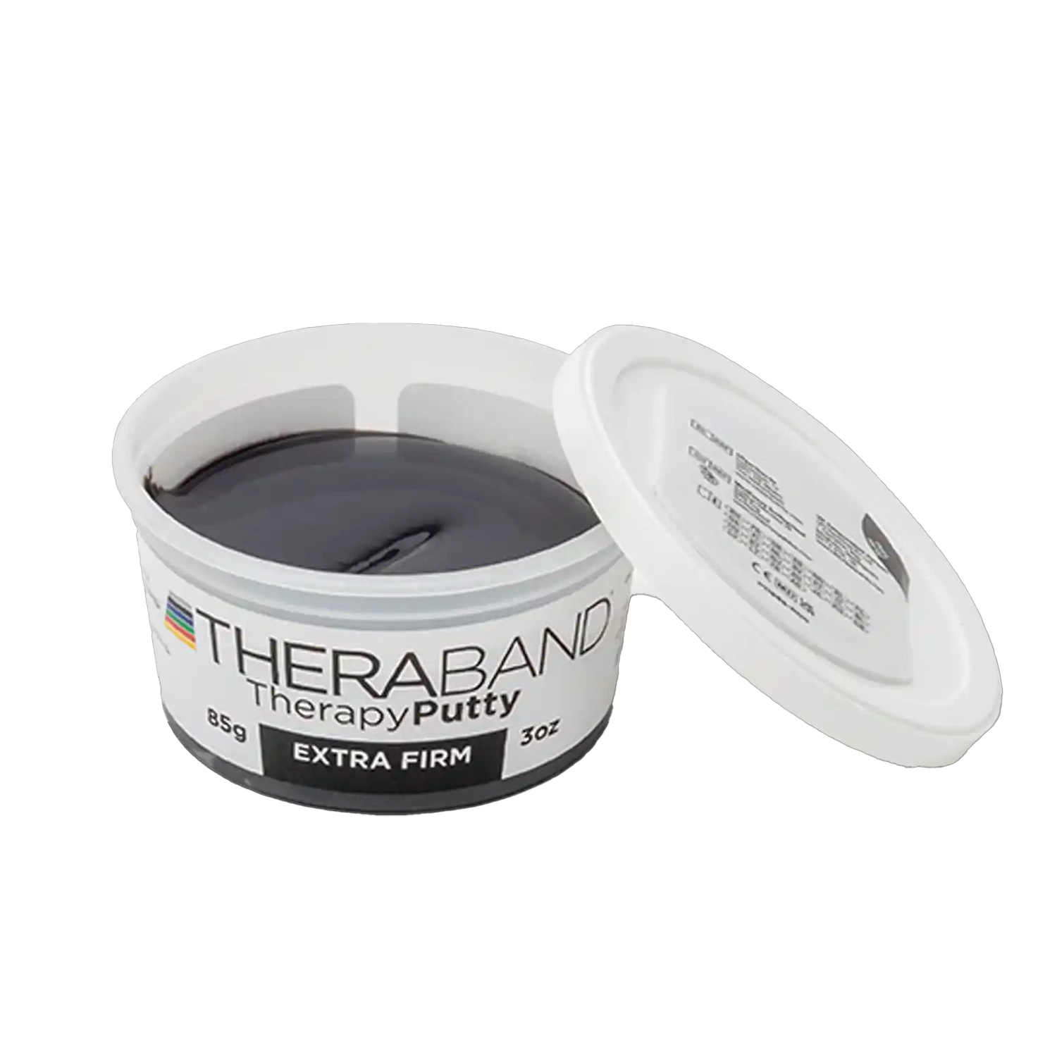 Theraband® - Therapieknete für das Handtraining, 85 g 
