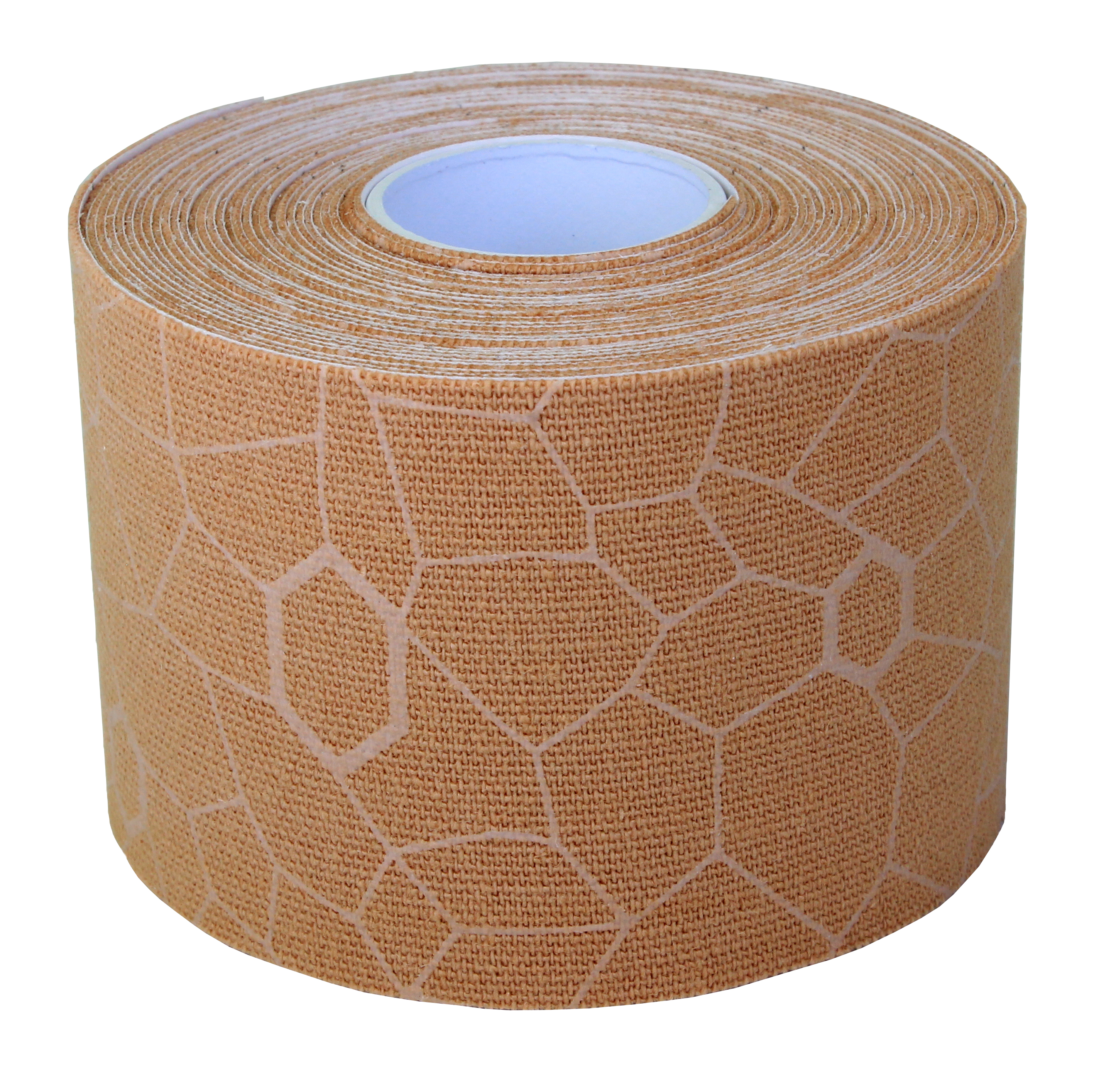 TheraBand® Tape, 5 m x 5 cm 