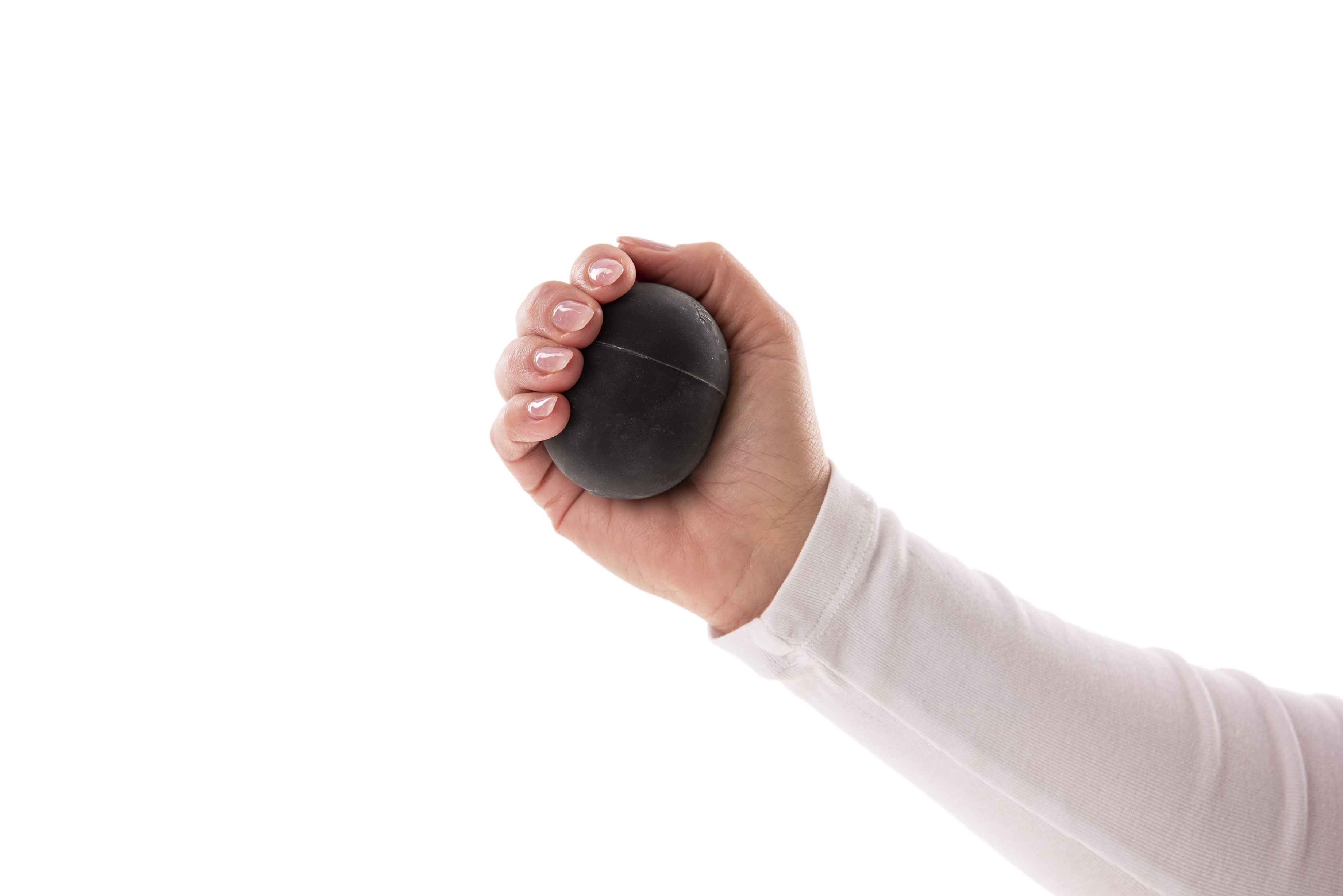 Theraband® - Handtrainer XL 
