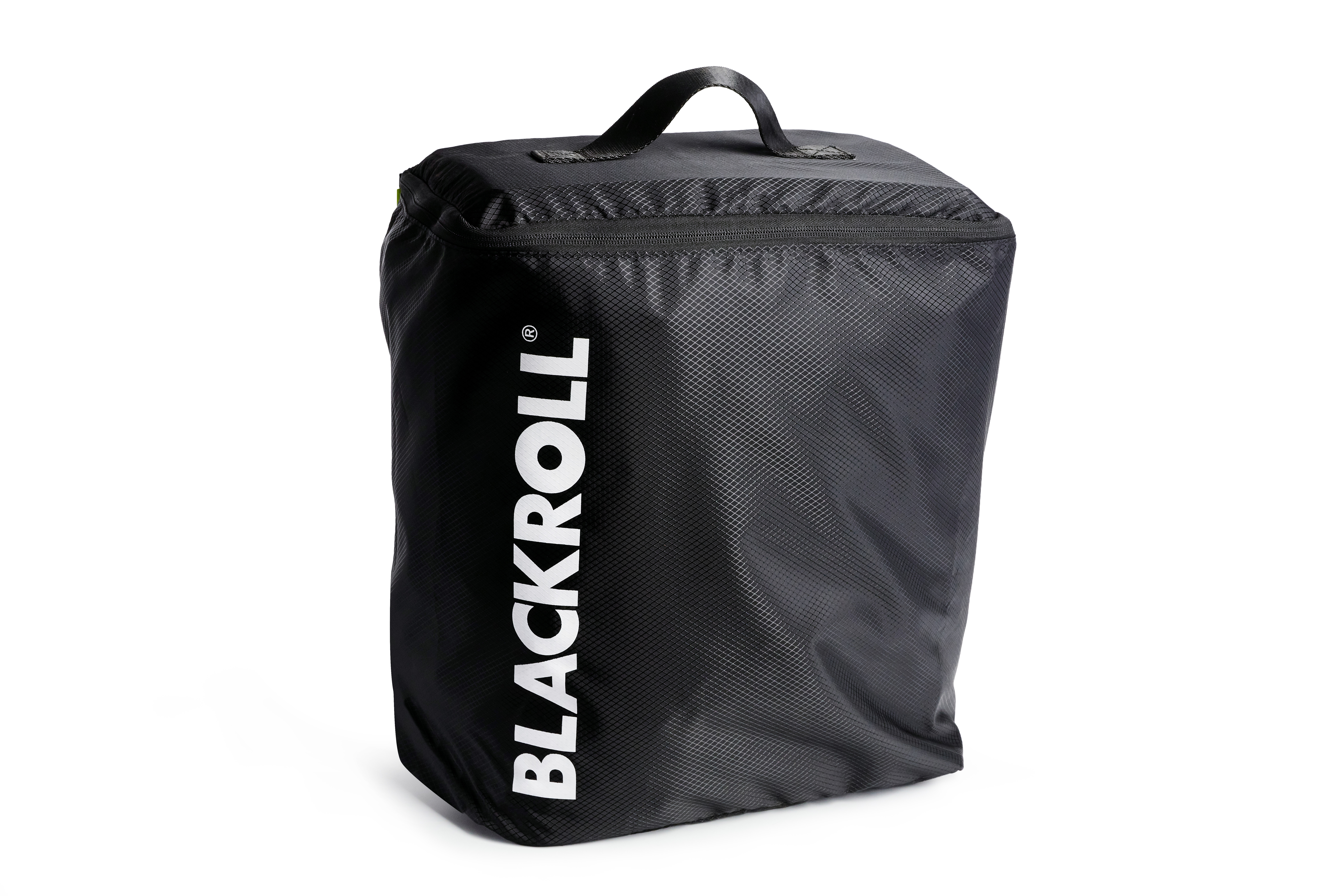 BLACKROLL® AIR LOUNGER 2.0, die aufblasbare Liege 