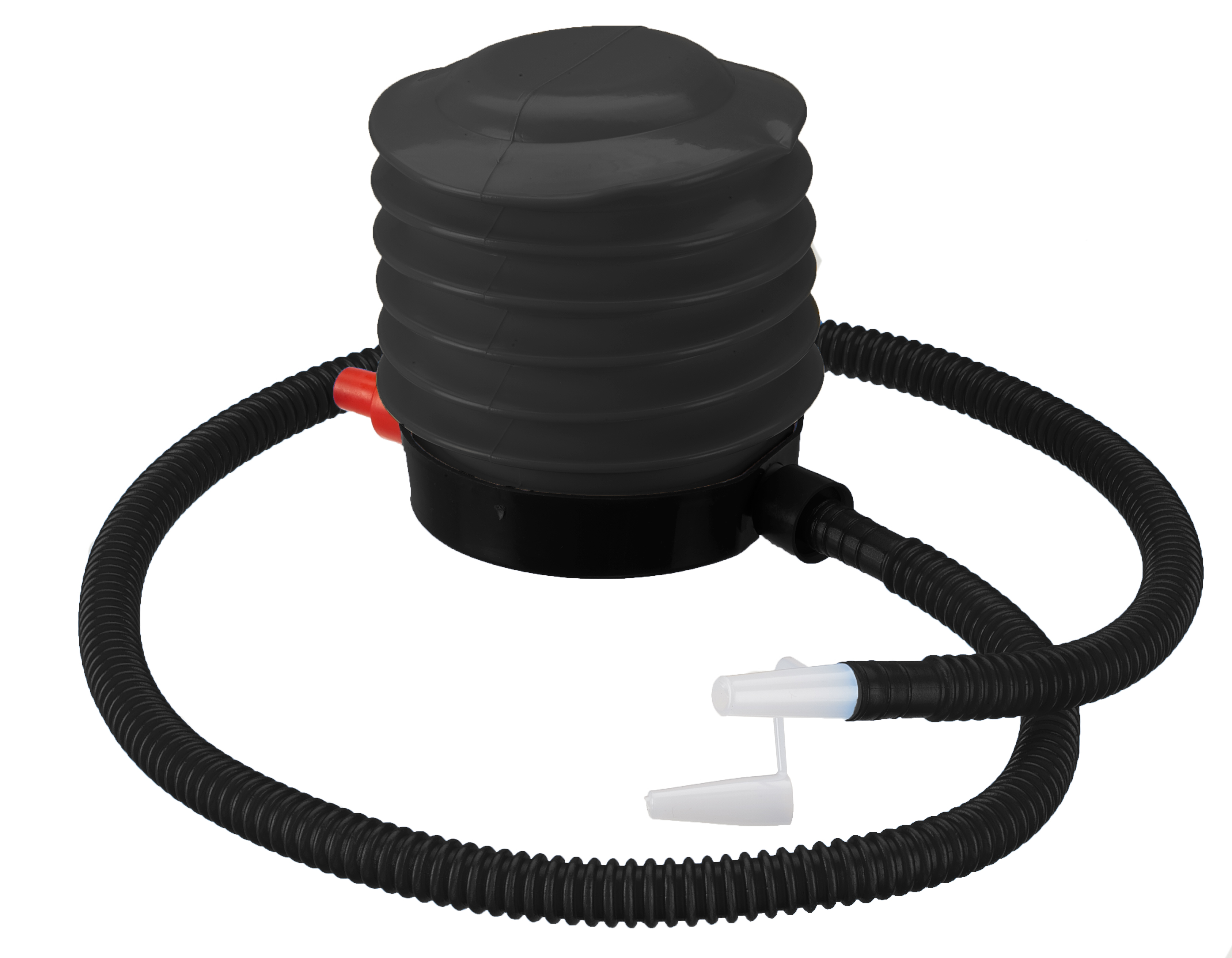Trendy Meia® - Balance Trainer Ø 60 cm 