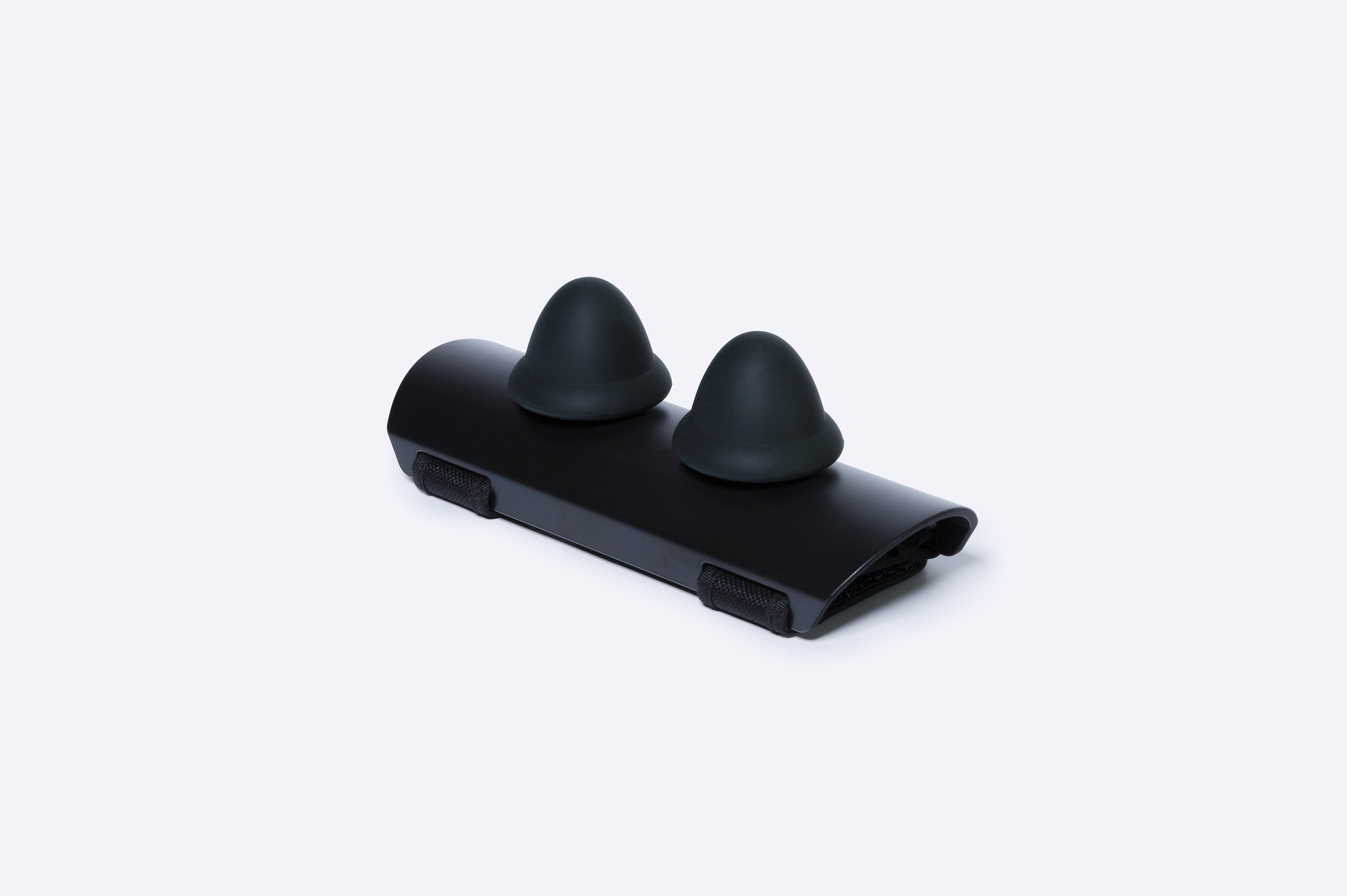 BLACKROLL® RELEAZER 