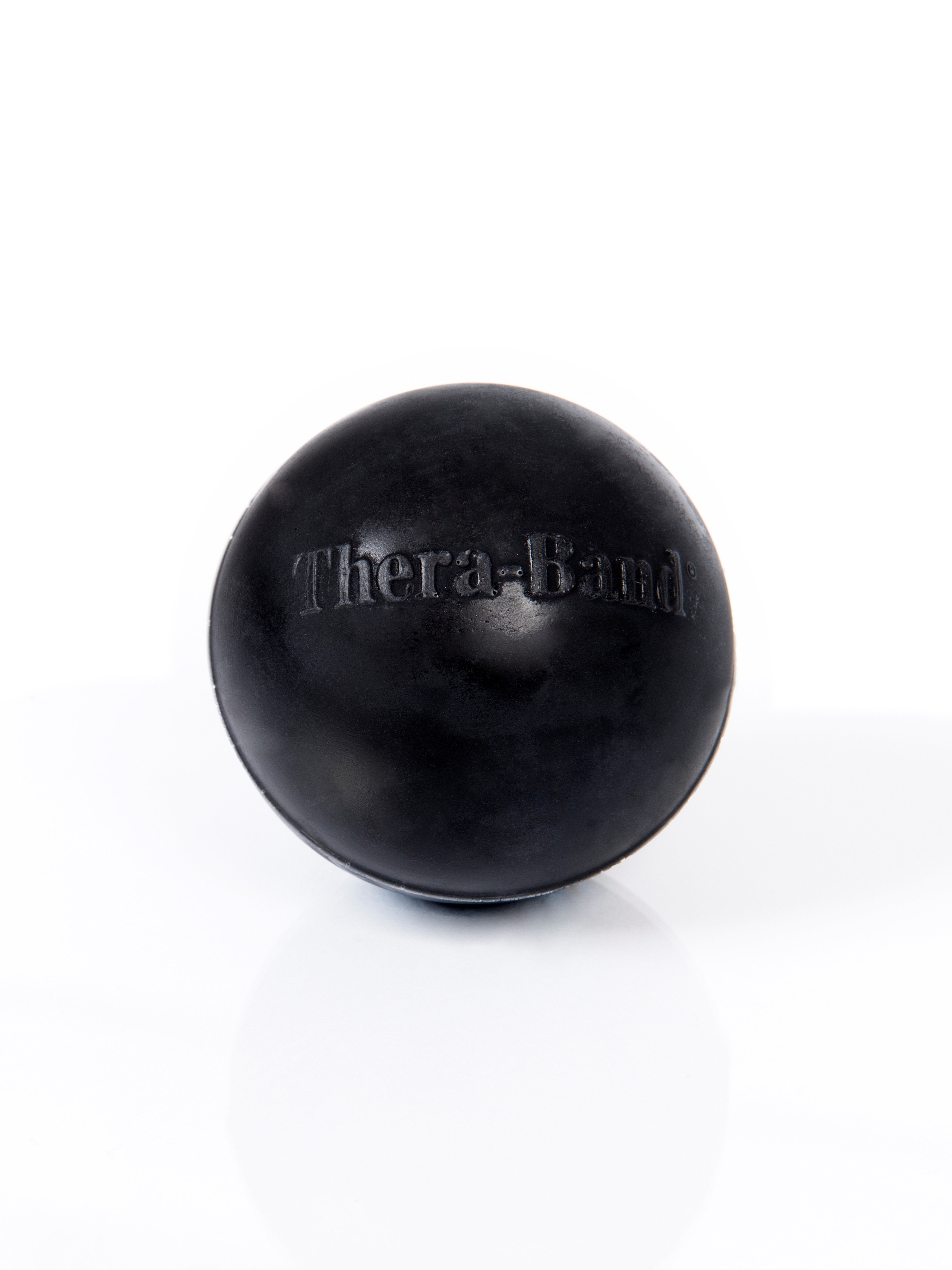 Theraband® - Handtrainer 