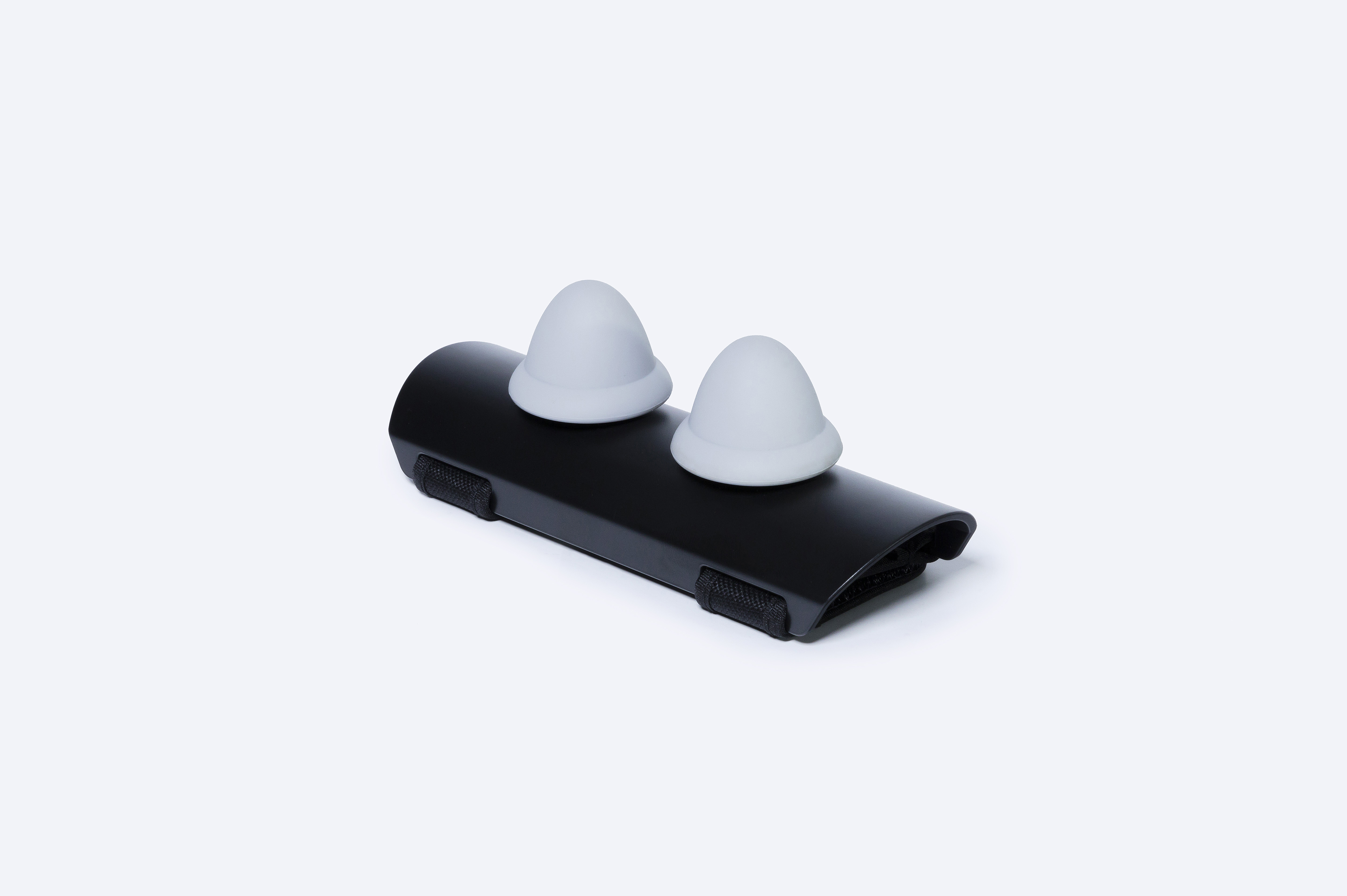 BLACKROLL® RELEAZER 