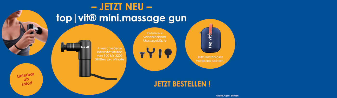 Welche Kauffaktoren es vor dem Kaufen die Notrufanlagen zu beurteilen gibt!
